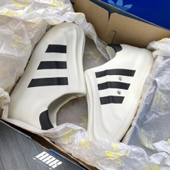 ADIDAS ADIFOM SUPERSTAR (HQ8750)