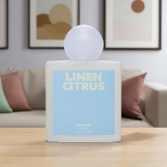SENNOK PERFUME