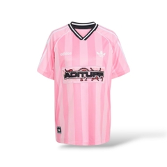 Adidas Originals Beads Jersey Pink (KD2272)