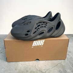 adidas Yeezy Foam RNR ' Carbon ' (IG5349)