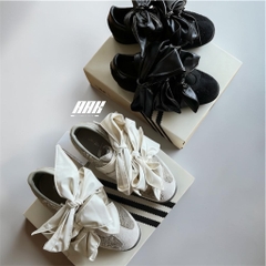 Adidas Caroline HU X SL72 OG ( JQ8736)
