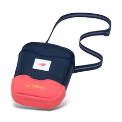 New balance x herschel cruz crossbody