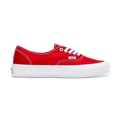 VANS VAULT OG AUTHENTIC LX - VN0A4BV905D