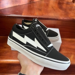 REVENGE X STORM RS588977 001BLK