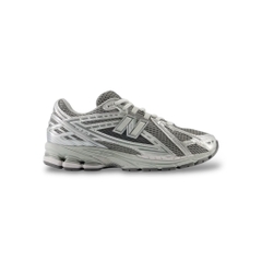 NEW BALANCE "HARBOR GREY" - M1906REH