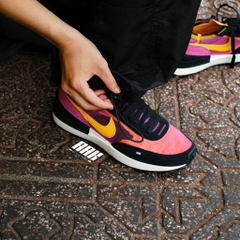 NIKE WAFFLE ONE "ACTIVE FUXIA" (DA7995)