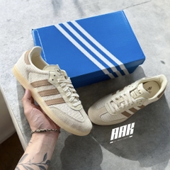 ADIDAS SAMBA OG (JI3185) CARDBOARD