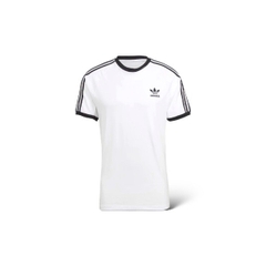 ADIDAS ADICOLOR TEE - B/W