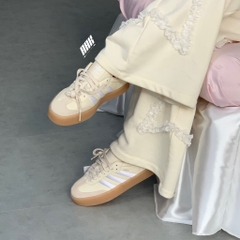 SAMBAE W / MAGIC BEIGE (ID0434)