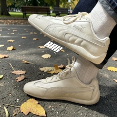 Puma speedcat Femme ( 405835-01)