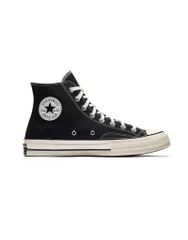 CONVERSE HIGH BLACK 162050C