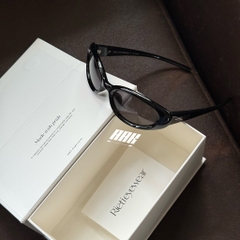 RIETI AIDA SPORTY GLASSES