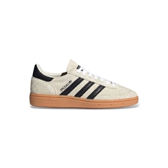 ADIDAS HANDBALL SPEZIAL "ALUMINUM CORE BLACK"- IF6562