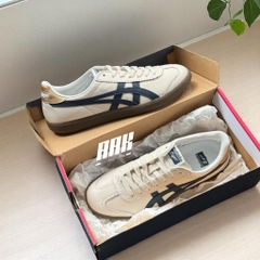 ONITSUKA TIGER TOKUTEN BIRCH/IRON NAVY(1183C429-200)