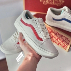 VANS COMFYCRUSH OLD SKOOL VN0A3WMA2BI