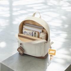 TEENIE WEENIE SCHOOL BAG (0246SS03BN01)