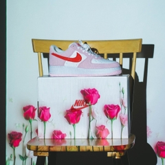 AF1 07 QS VALENTINE'S DAY LOVE LETTER - DD3384 600