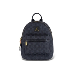 JORDAN MONOGRAM BOY'S BACKPACK - JDK7A076102300500S