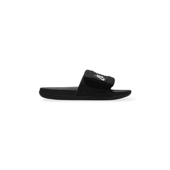 Nike Offcourt Adjust Slide ‘Black’ (DQ9624-001)