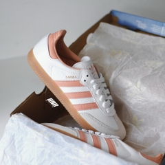 ADIDAS SAMBA OG (IG5932) WONDER CLAY