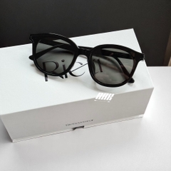 RIETI EVA C1 "BLACK"