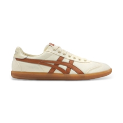 ONITSUKA TIGER TOKUTEN WHITE (1183A862-200)