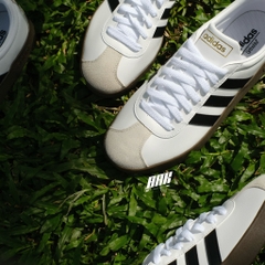 ADIDAS VL COURT 2.0 WHITE ( ID6015)