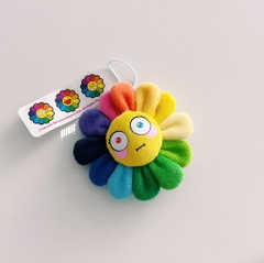 KAIKAIKIKI FLOWER EMOJI