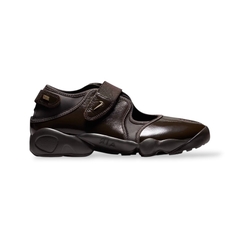 Nike Air Rift Wmns "Velvet Brown" Women's (IB8954-200)