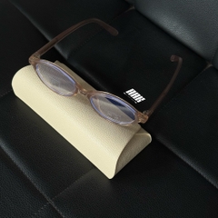RIETI ERICA GLASSES C2 " MOCHA"