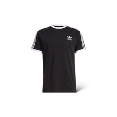 ADIDAS ADICOLOR TEE - B/W