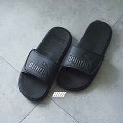PUMA COOL CAT SLIDES