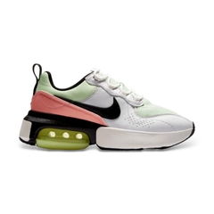 NIKE AIR MAX VERONA VAPOR GREEN - CU7940 102