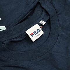 FILA SHARK TEE FS2RSD2S04X1