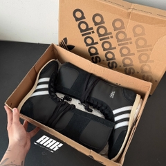 Adidas Japan VH Shoes ( IH0230)