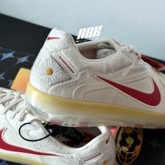 NIKE CRYOSHOT X G-DRAGON PEACEMINUSONE ‘UNIVERSITY RED’ (HQ1460-100)