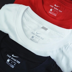 NIKE CLUB TEE-AR4997