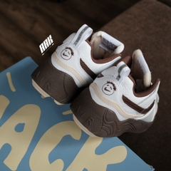 TRAVIS SCOTT X NIKE ZOOM FIELD JAXX  (HQ3073 100)