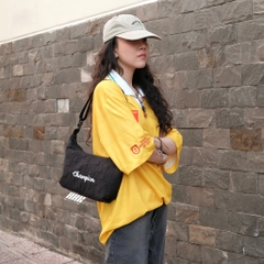 CHAMPION SIDE BACKPACK