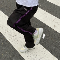 AIR FORCE 1 LV8 Honey Drew - DQ0360 100