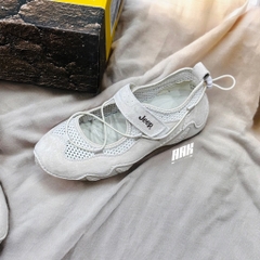 JEEP MARY JANE SANDALS OUTDOOR