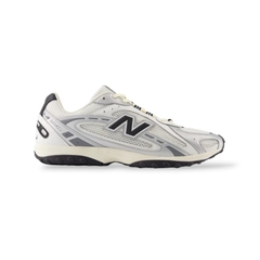 NEW BALANCE U204L "SILVER METALLIC" (U204LSWD)