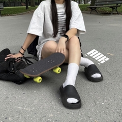 YZY YS-01 / BLACK