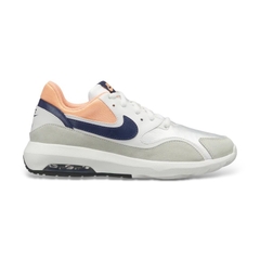 NIKE AIR MAX NOSTALGIC - 916789 102
