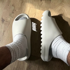 YZY YS-01 / CREAM