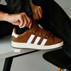 ADIDAS CAMPUS 00S-(GY6433)