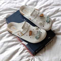 CHAMPION BIRKEN