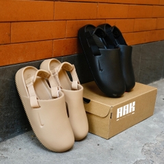 NIKE CALM MULE