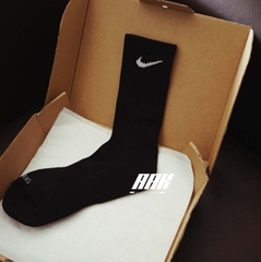 NIKE DRI-FIT SOCKS - HIGH