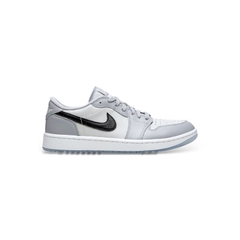 JORDAN 1 LOW "GOLF WOLF  GREY" – DD9315 002